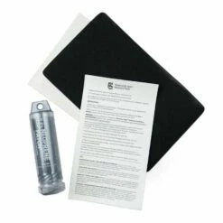 Tenacious Tape Iron-On Neoprene Patch Discounts Apply ! -surf sale shop tenacious tape 2