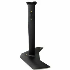 Triton T1 Monowing Hydrofoil With 85cm Mast Discounts Apply !