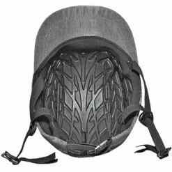 Surf And Foil Impact Hat - 20% Off Holiday Sale Discounts Apply ! -surf sale shop vebodi 2023 surf impact hat 3