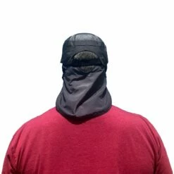 Surf And Foil Impact Hat - 20% Off Holiday Sale Discounts Apply ! -surf sale shop vebodi 2023 surf impact hat 6